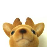 うり