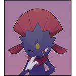 エヌエヌ