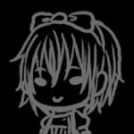 aoco