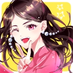 とっと