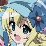 しろむすび