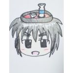 熱燗