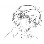 userPhoto