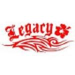 LEGACY