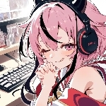 ひるひめ