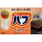 userPhoto