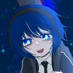 星河ナル