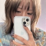 ねギ。