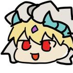 userPhoto