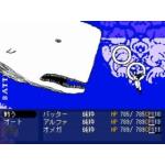 userPhoto