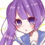 userPhoto