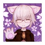 はるる