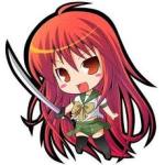 MSスレイヤー