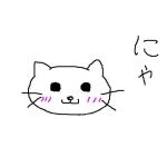 jyuri