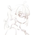 asakuraki