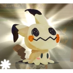 アヤ
