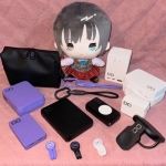 userPhoto