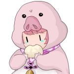 あぶら