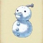 れへるん