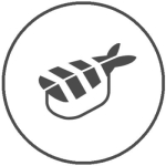 えび