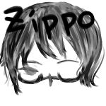 Zippo