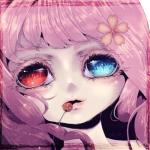 りあねら。