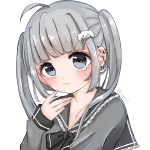 なな