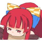 おはみ