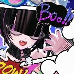 まチまチ