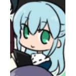 0プリン体