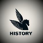 HISTORY CHANNEL