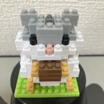☯️みなと☯️