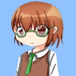 さわらさん