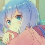 せーらん
