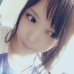 あにお（かなめちゃん応援団長）