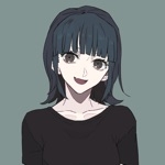 りさぽん