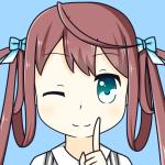 コカゲ＠ありま