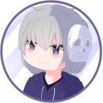 熊のチャンドラ