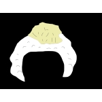 いっちゃん(イッセイ)