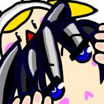 すばる