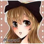 userPhoto