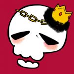 HALLジオン