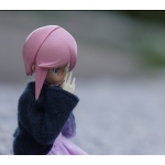 userPhoto