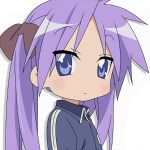 みみっく