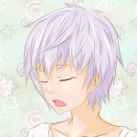 ライムジェラート