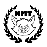 NMT