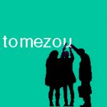 tomezou