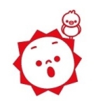 よったま