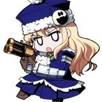 かませ猫