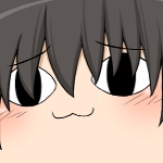 オオカミ